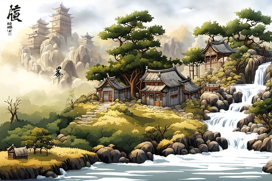 梦见好多好多的黄鳝和泥鳅,解梦梦见好多好多的黄鳝和泥鳅 梦见好多好多的黄鳝和泥鳅,解梦梦见好多好多的黄鳝和泥鳅