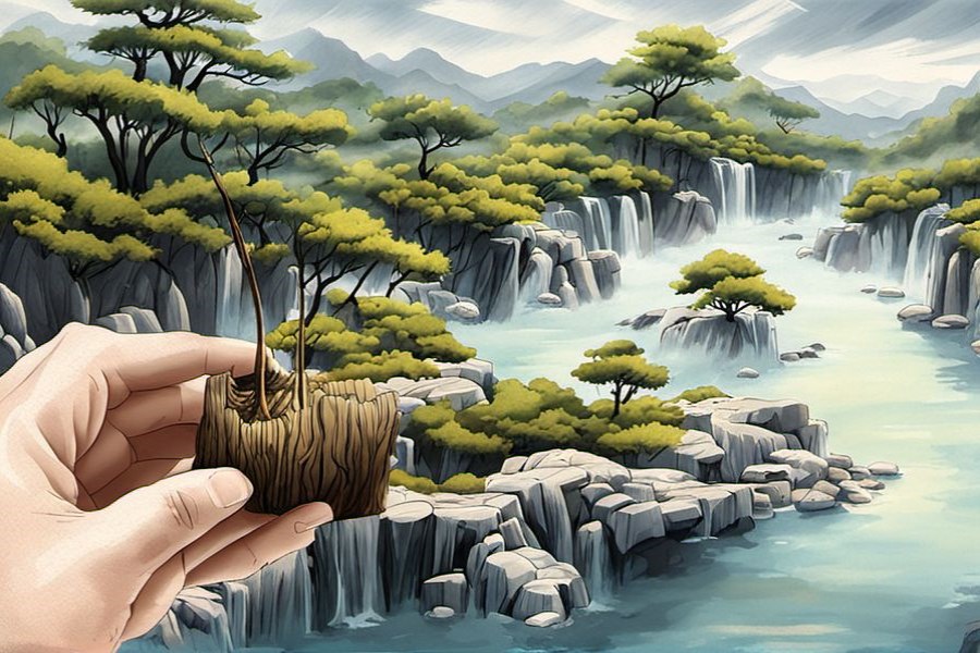 μԼػشѧʱƬ,μԼػشѧʱƬ