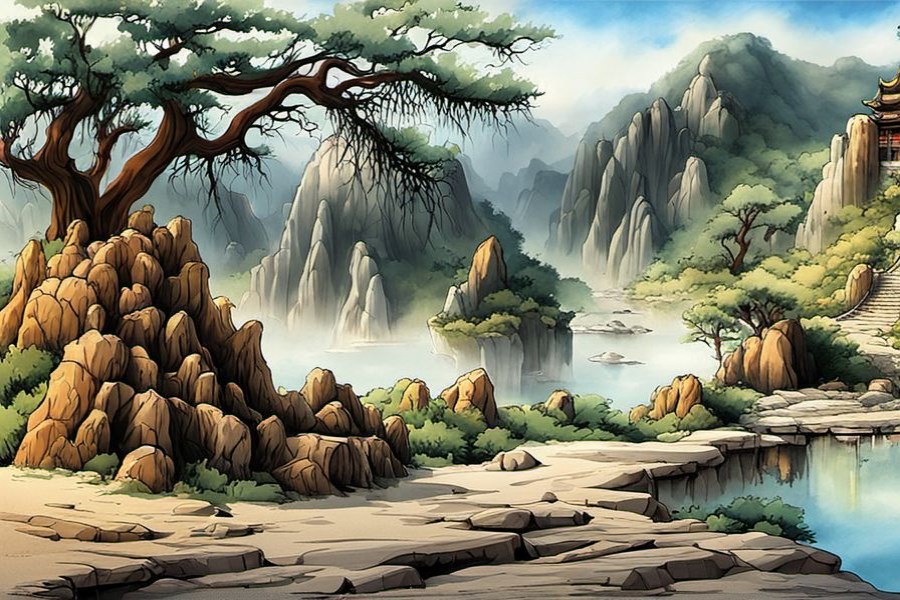 μǮ͵,μǮ͵