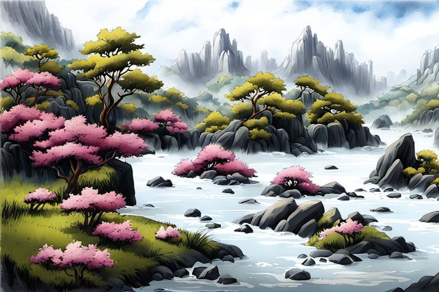 梦见不认识男朋友,解梦梦见不认识男朋友 梦见不认识男朋友,解梦梦见不认识男朋友