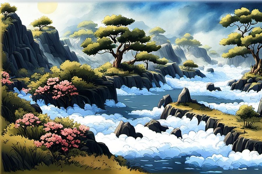 μҿڴǮ,μҿڴǮ