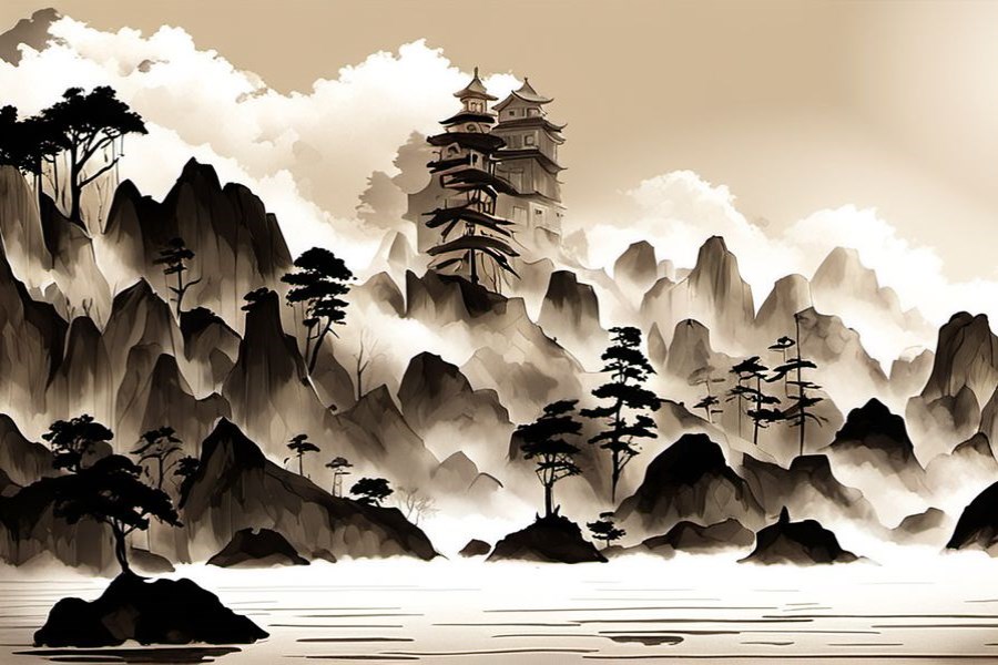 梦见朋友去当妓女,解梦梦见朋友去当妓女 梦见朋友去当妓女,解梦梦见朋友去当妓女