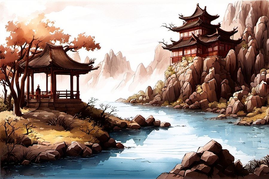 梦见猫爬我头上,解梦梦见猫爬我头上 梦见猫爬我头上,解梦梦见猫爬我头上