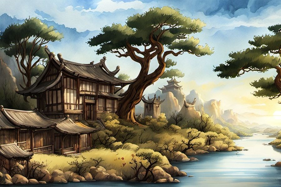 μŮûиŮ,μŮûиŮ