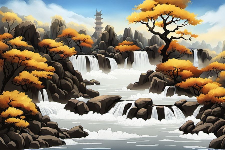 梦见哥斯拉,解梦梦见哥斯拉 梦见哥斯拉,解梦梦见哥斯拉