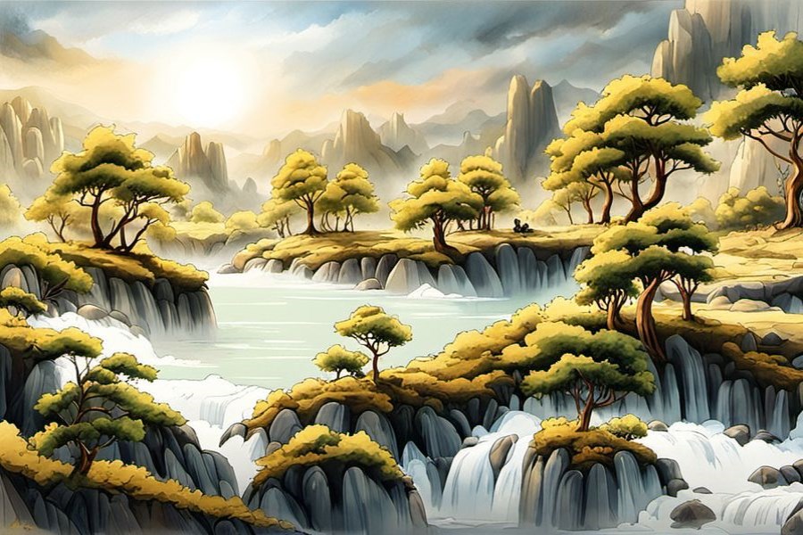 μձбɱйЩ,μձбɱйЩ