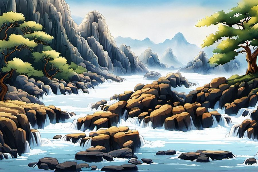 梦见被狐狸咬生殖器,解梦梦见被狐狸咬生殖器 梦见被狐狸咬生殖器,解梦梦见被狐狸咬生殖器