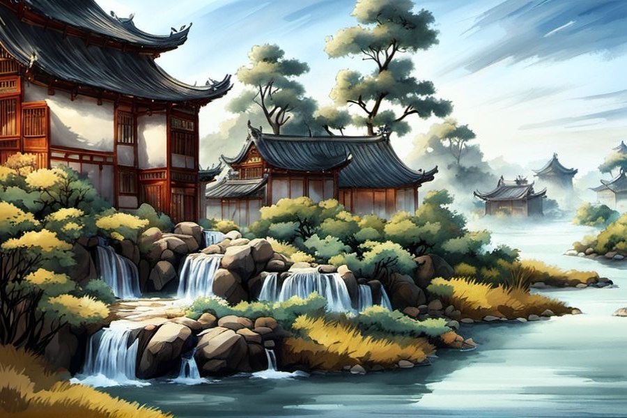 梦见被群殴了,解梦梦见被群殴了 梦见被群殴了,解梦梦见被群殴了