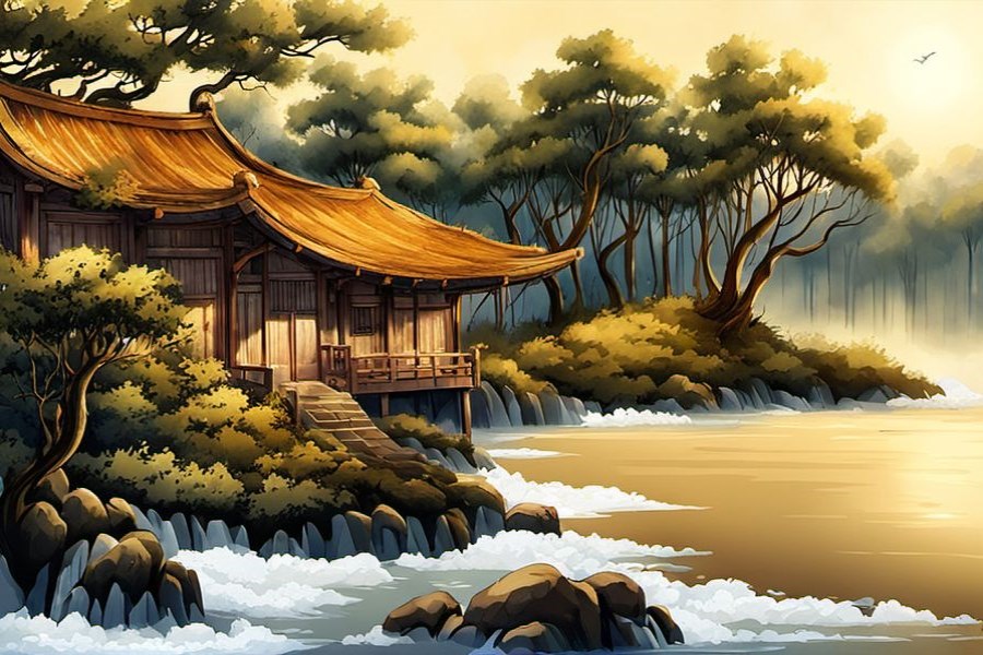 μͲʶİǺ,μͲʶİǺ