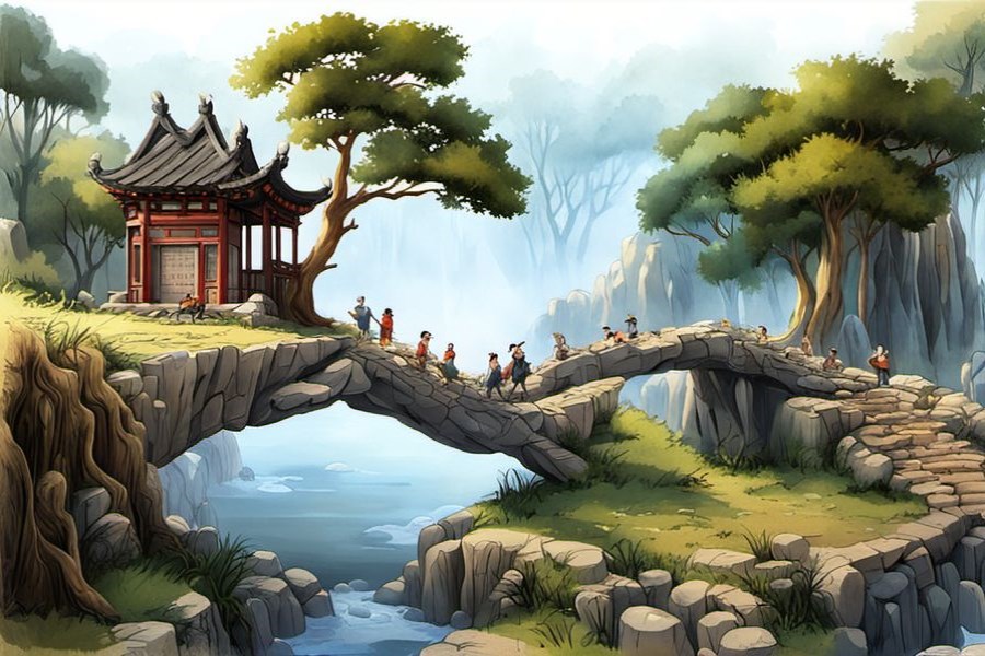 梦见手上长水泡被自己挤破,解梦梦见手上长水泡被自己挤破 梦见手上长水泡被自己挤破,解梦梦见手上长水泡被自己挤破