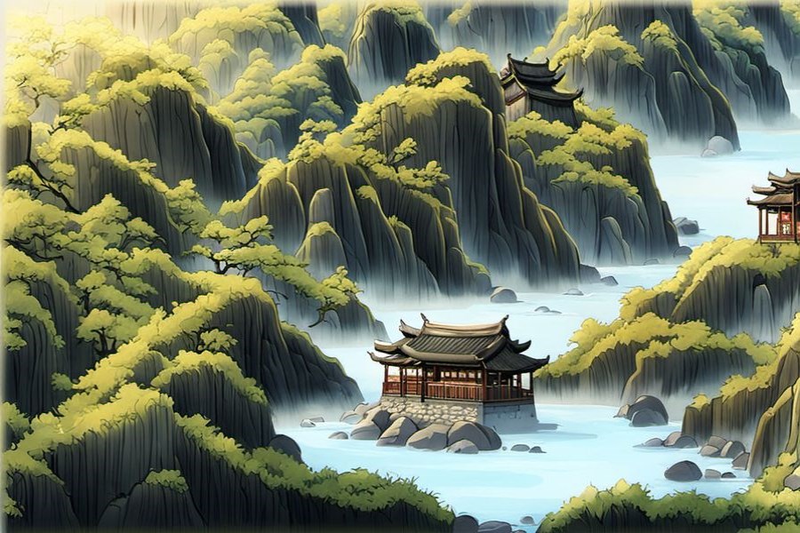 μȥĸװｨ,μȥĸװｨ