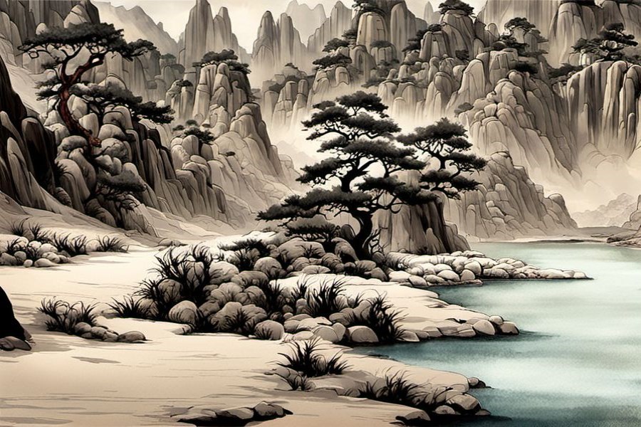 梦见抓了两条鱼带回家了,解梦梦见抓了两条鱼带回家了 梦见抓了两条鱼带回家了,解梦梦见抓了两条鱼带回家了