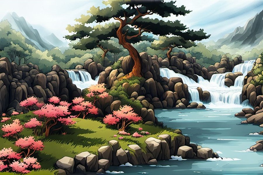 μ˵·Լط,μ˵·Լط