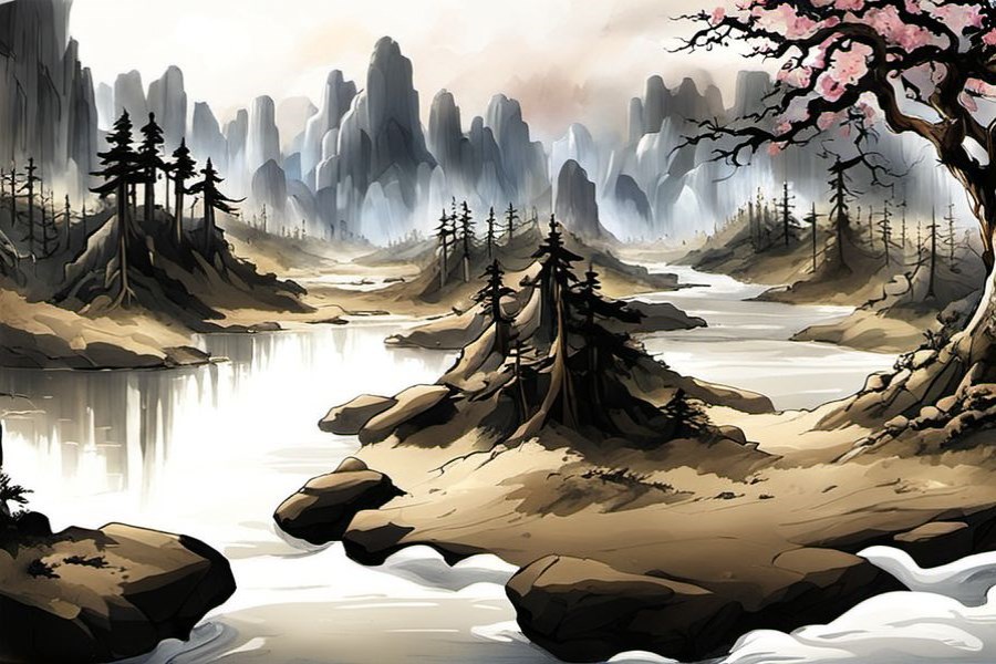 梦见在大街上洗澡,解梦梦见在大街上洗澡 梦见在大街上洗澡,解梦梦见在大街上洗澡