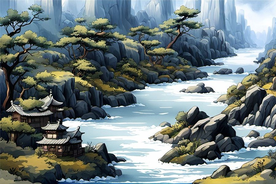 梦见我自己杀过人,解梦梦见我自己杀过人 梦见我自己杀过人,解梦梦见我自己杀过人