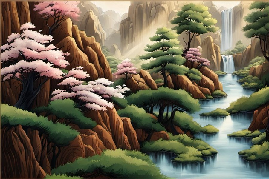 μֽͯͯŮ,μֽͯͯŮ