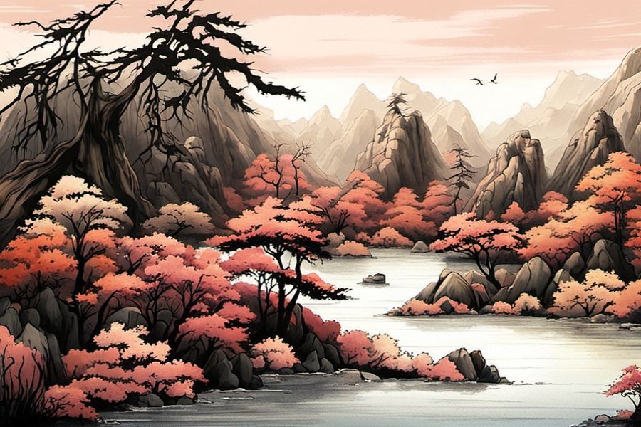 梦见小偷进屋被我发现逃走了,解梦梦见小偷进屋被我发现逃走了 梦见小偷进屋被我发现逃走了,解梦梦见小偷进屋被我发现逃走了