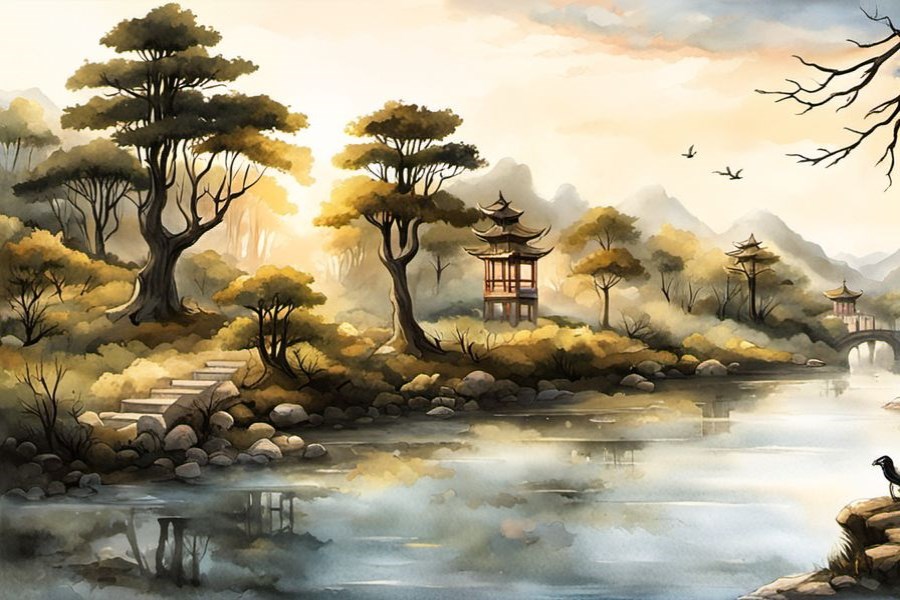 梦见小便沾裤子上了,解梦梦见小便沾裤子上了 梦见小便沾裤子上了,解梦梦见小便沾裤子上了