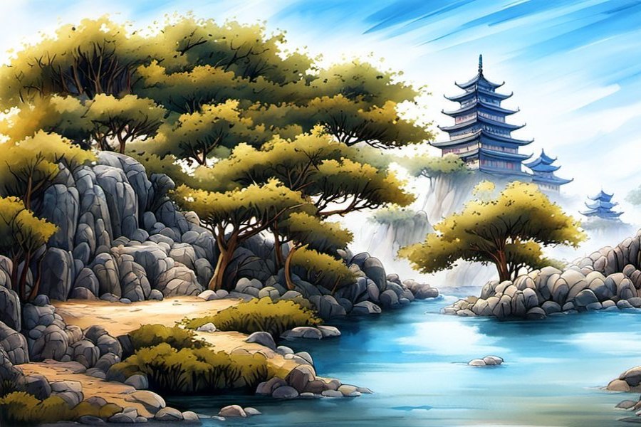 μػԭλϰ,μػԭλϰ