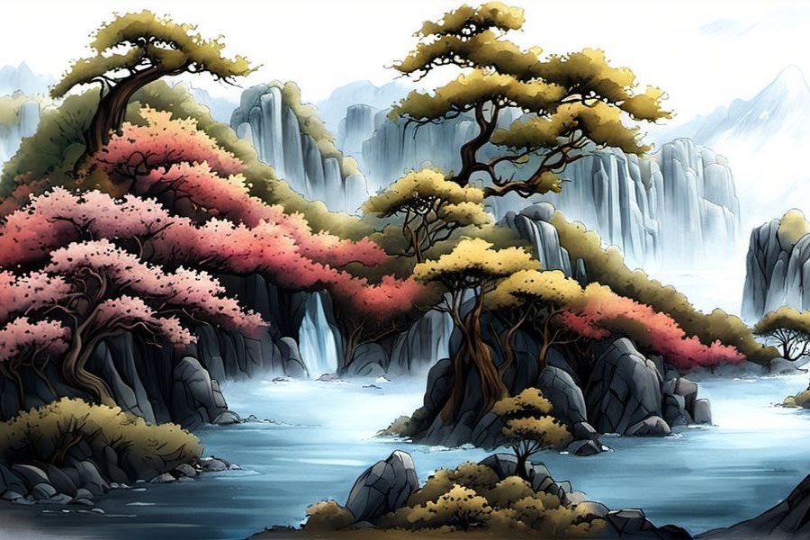 μҪƭҵǮ,μҪƭҵǮ