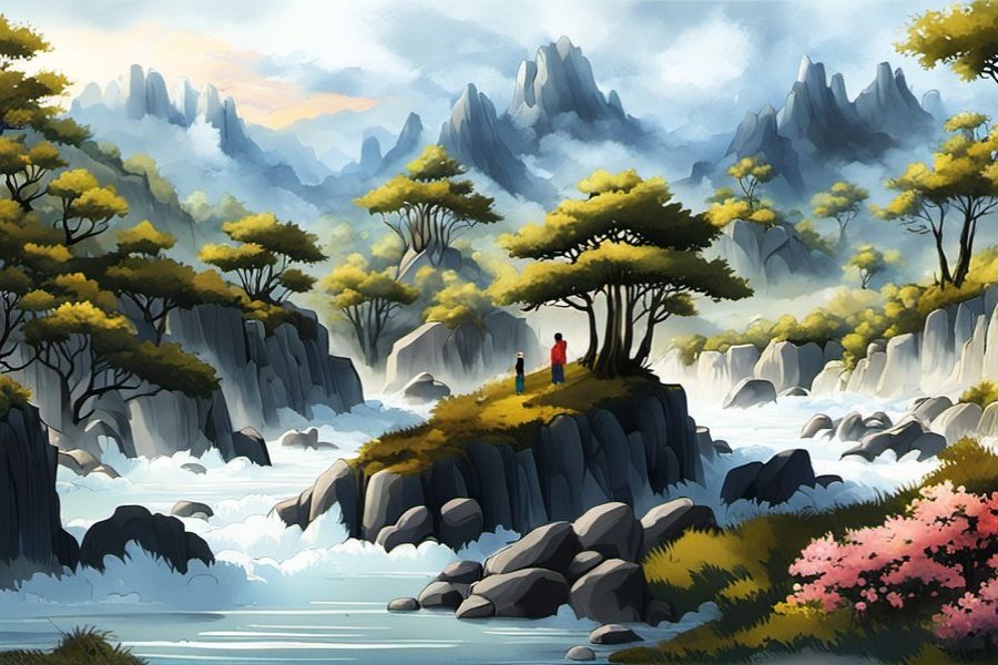 μԼ鵫,μԼ鵫
