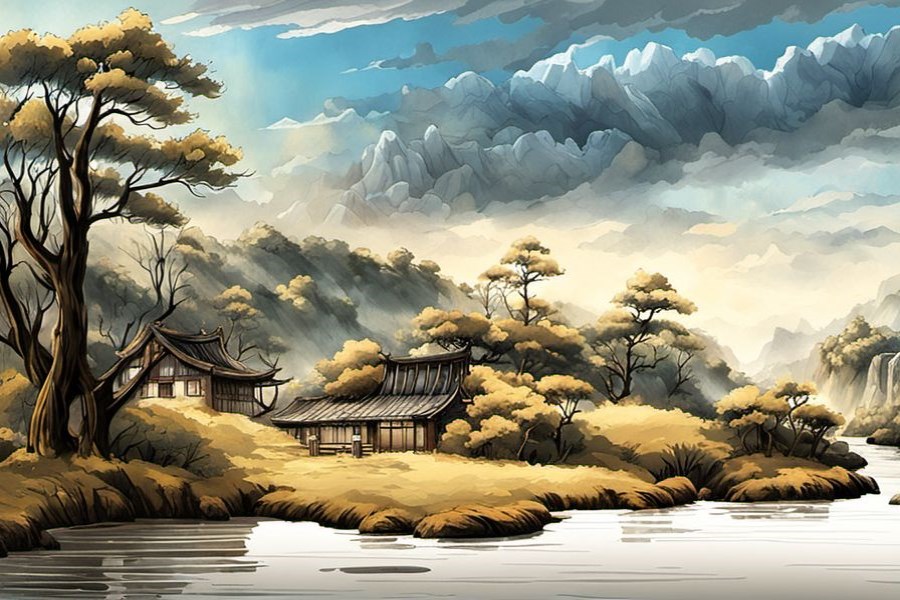 梦见与表哥生活,解梦梦见与表哥生活 梦见与表哥生活,解梦梦见与表哥生活