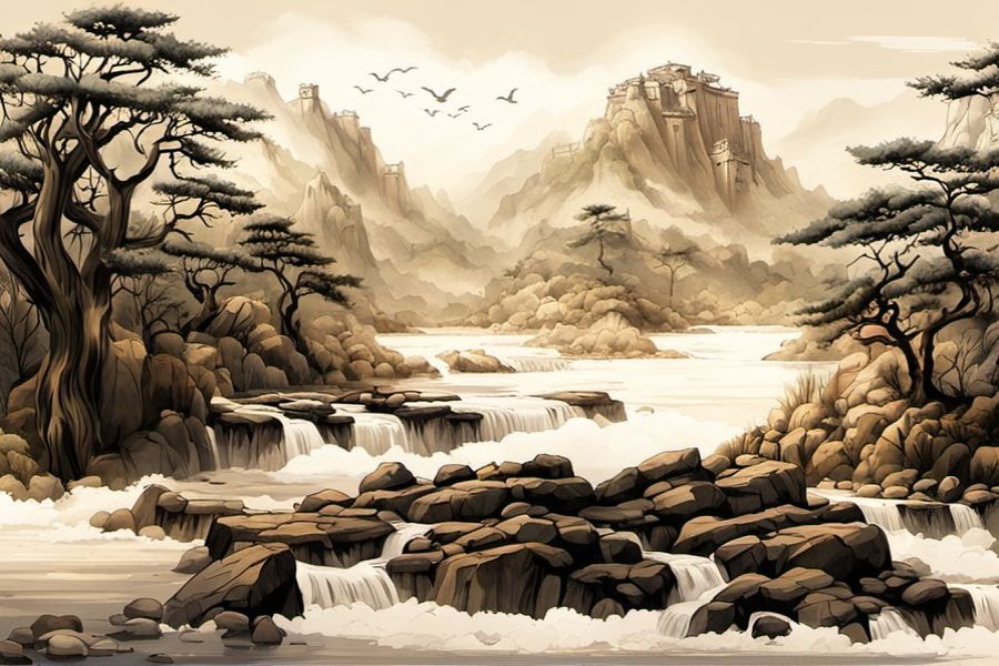 μǰҪǮ,μǰҪǮ