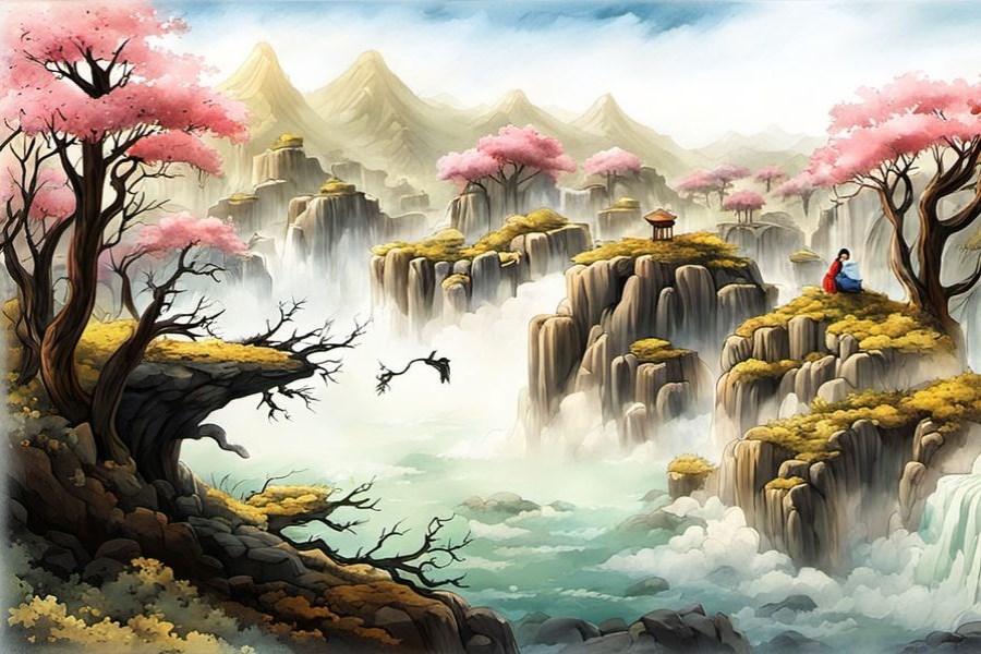 梦见和男朋友谈恋爱被家人发现,解梦梦见和男朋友谈恋爱被家人发现 梦见和男朋友谈恋爱被家人发现,解梦梦见和男朋友谈恋爱被家人发现