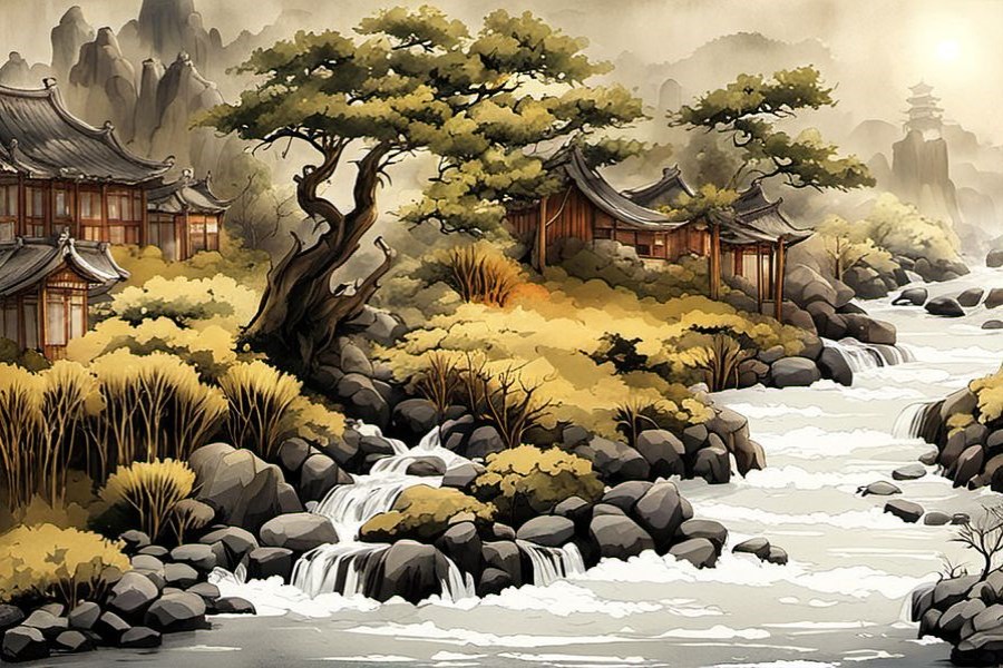 μпھҾˮ峺,μпھҾˮ峺