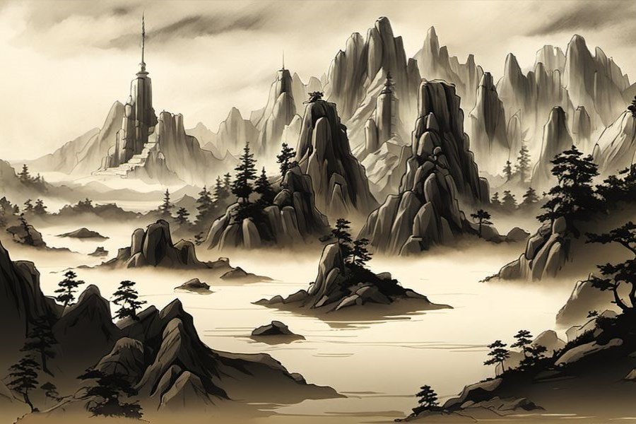 梦见别人给我搓背,解梦梦见别人给我搓背 梦见别人给我搓背,解梦梦见别人给我搓背