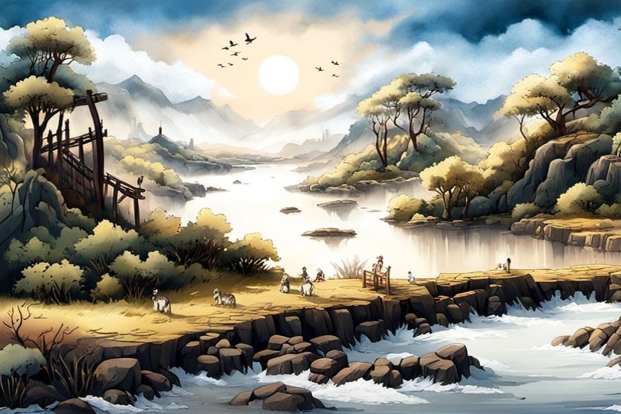 梦见飞机没飞起来,解梦梦见飞机没飞起来 梦见飞机没飞起来,解梦梦见飞机没飞起来