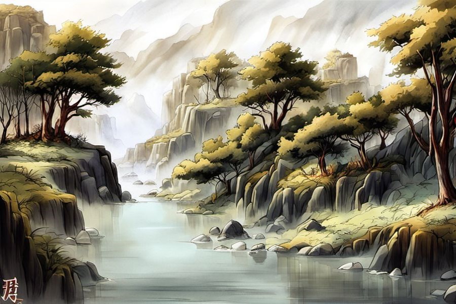 μԼժɣ驳,μԼժɣ驳