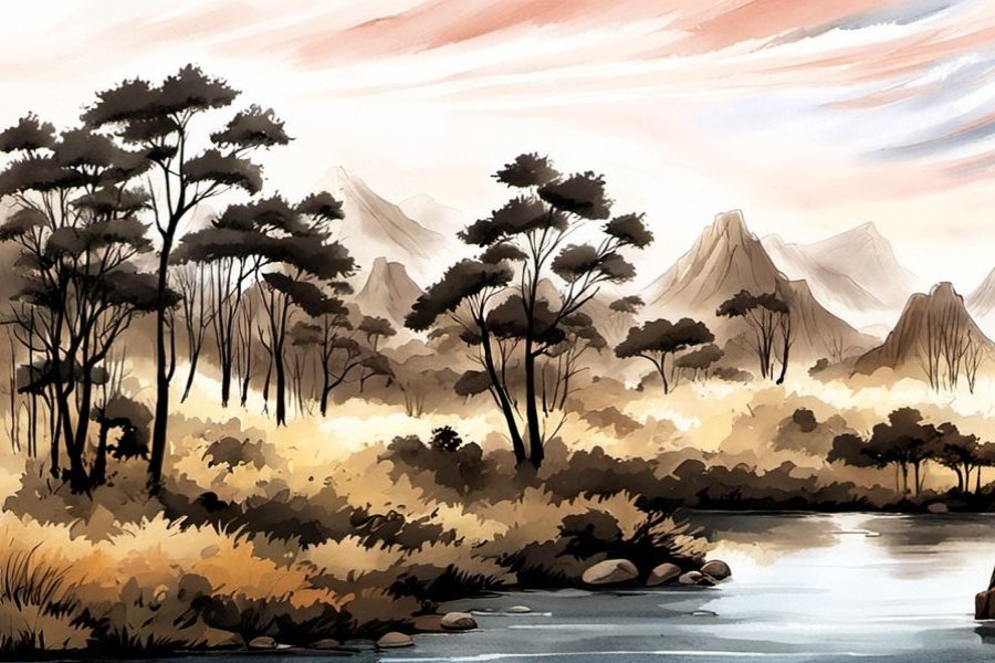 梦见猪吃刺猬,解梦梦见猪吃刺猬 梦见猪吃刺猬,解梦梦见猪吃刺猬