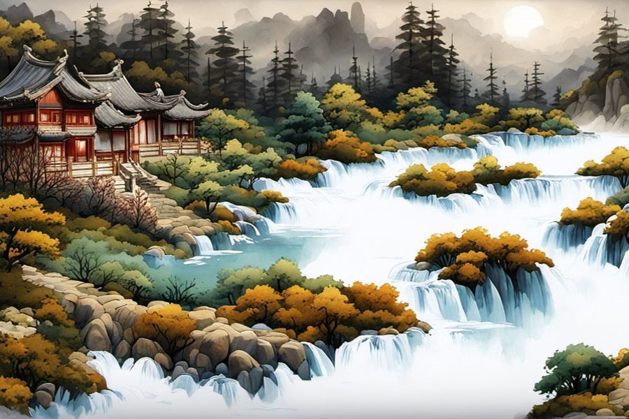 梦见住进二手房,解梦梦见住进二手房 梦见住进二手房,解梦梦见住进二手房