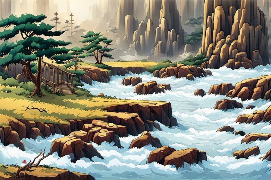 梦见摸叔叔小鸡鸡,解梦梦见摸叔叔小鸡鸡 梦见摸叔叔小鸡鸡,解梦梦见摸叔叔小鸡鸡