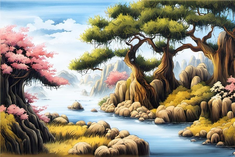 μ嶤,μ嶤