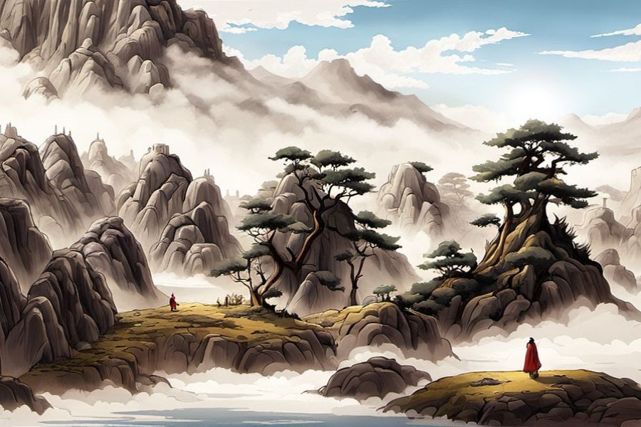 梦见妈妈病重我哭,解梦梦见妈妈病重我哭 梦见妈妈病重我哭,解梦梦见妈妈病重我哭