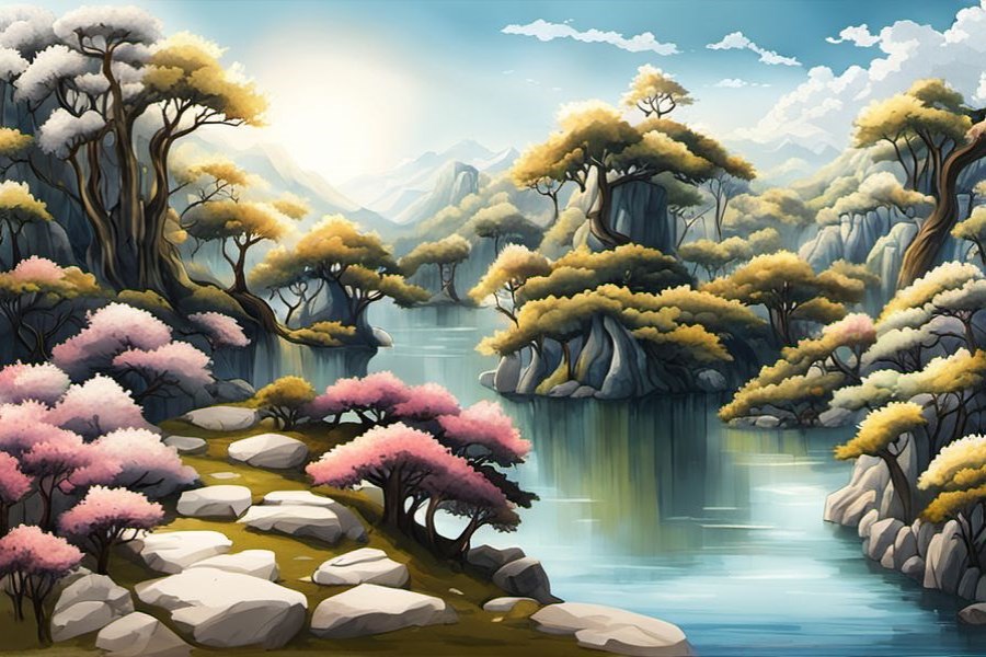 梦见梦骑牛,解梦梦见梦骑牛 梦见梦骑牛,解梦梦见梦骑牛