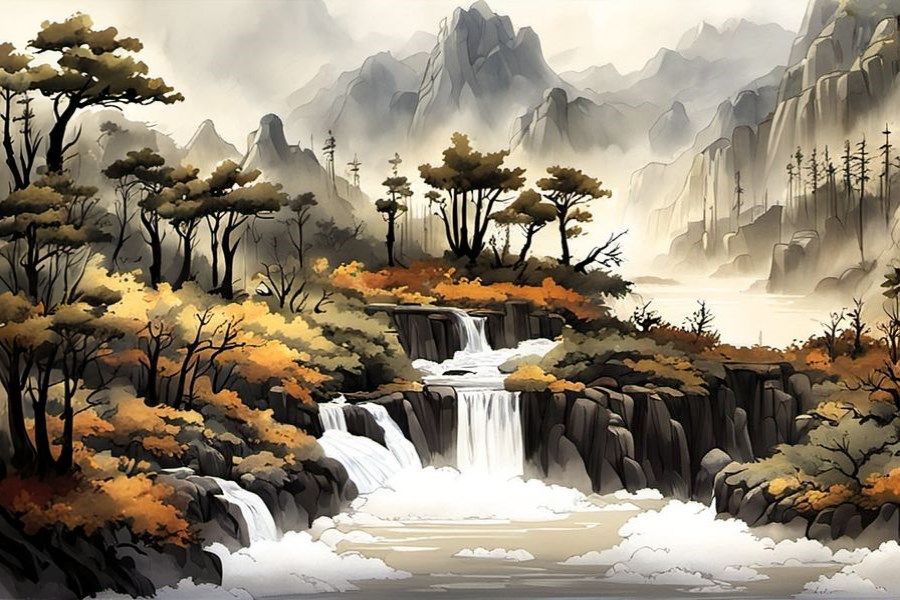 μӽ,μӽ