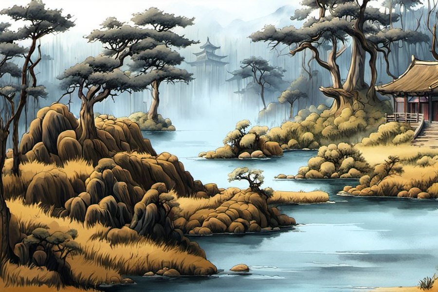 梦见与死去的亲人在一起说话,解梦梦见与死去的亲人在一起说话 梦见与死去的亲人在一起说话,解梦梦见与死去的亲人在一起说话