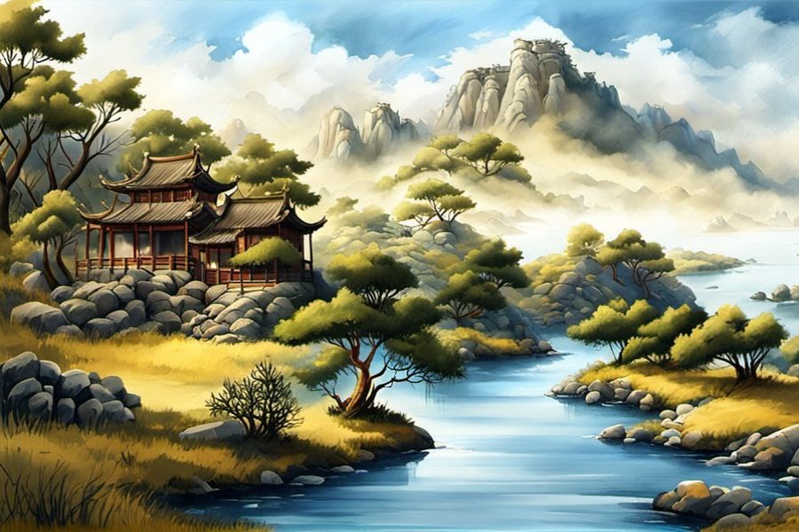 μԼҧָ׽,μԼҧָ׽