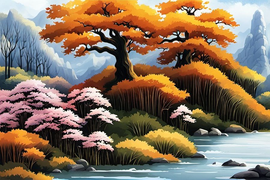 μһȺͱ𳪸,μһȺͱ𳪸