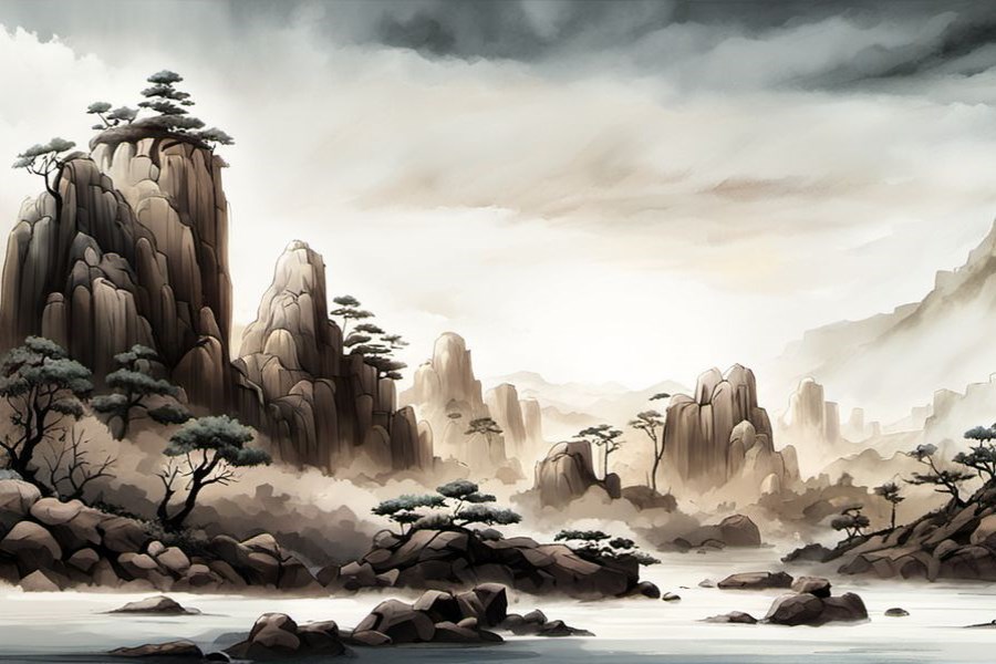 μԼܵͷֽ,μԼܵͷֽ