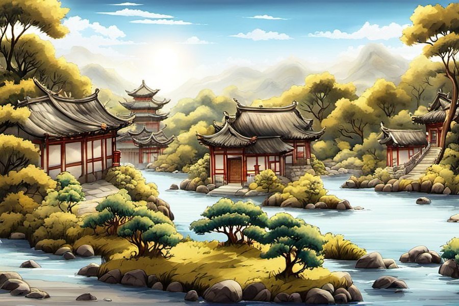 梦见我去别人家拿自己东西,解梦梦见我去别人家拿自己东西 梦见我去别人家拿自己东西,解梦梦见我去别人家拿自己东西