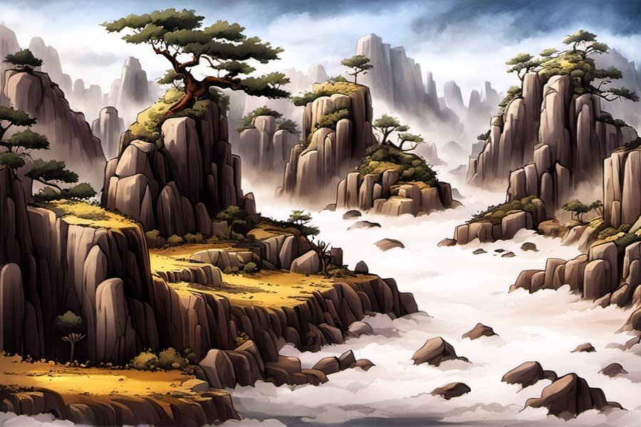 梦见自吐痰带血,解梦梦见自吐痰带血 梦见自吐痰带血,解梦梦见自吐痰带血