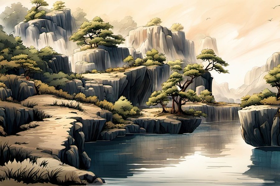 μ¾ӺöѪ,μ¾ӺöѪ