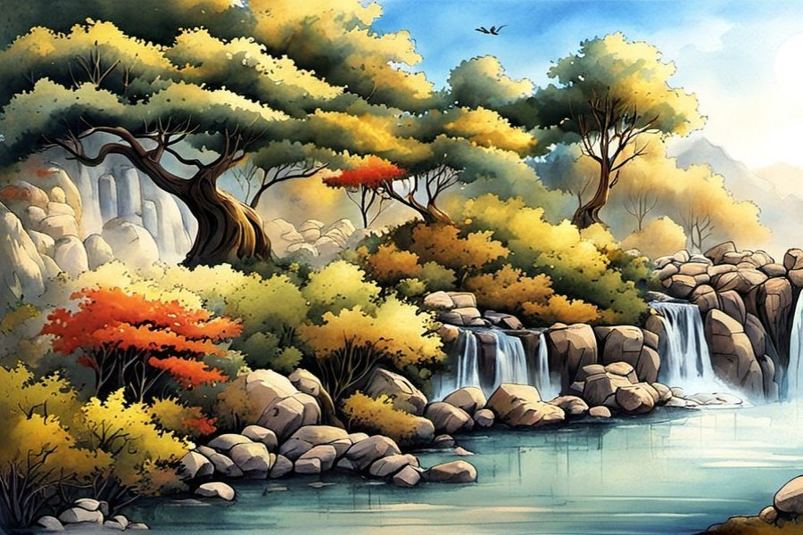 μȥ˸ԼǮ,μȥ˸ԼǮ