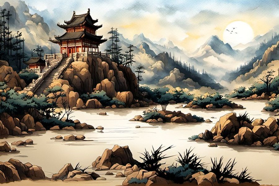 梦见一个人出去吃饭,解梦梦见一个人出去吃饭 梦见一个人出去吃饭,解梦梦见一个人出去吃饭