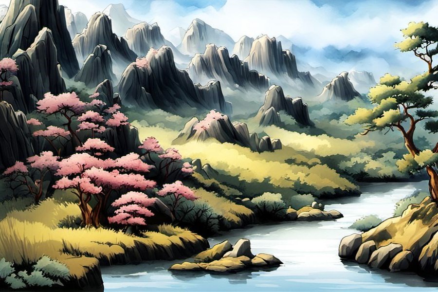 μкܶƯ·,μкܶƯ·