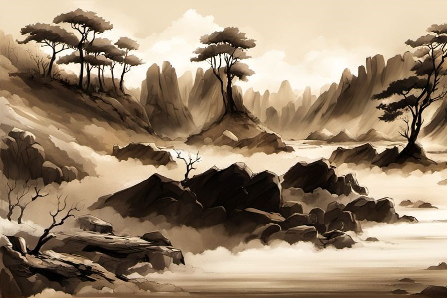 梦见给自己洗牛仔裤,解梦梦见给自己洗牛仔裤 梦见给自己洗牛仔裤,解梦梦见给自己洗牛仔裤